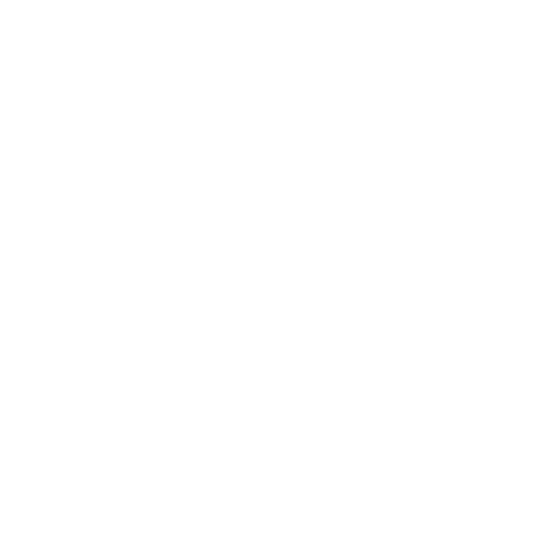 kotobonline-small