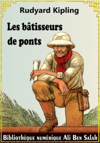 Les Bâtisseurs de ponts, Rudya...