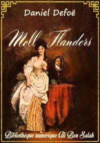 Moll Flanders, de Daniel Defoë