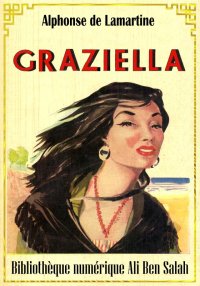 Graziella, Alphonse de Lamarti...