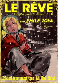 Les Rougon-Macquart,Tome 16, L...