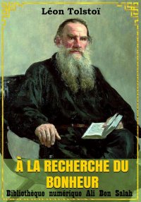 À la recherche du bonheur, Ver...