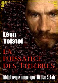 La Puissance des ténèbres, Léo...