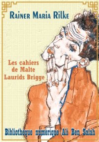 Les Cahiers de Malte Laurids B...