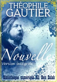 Nouvelles, Version intégrale, ...