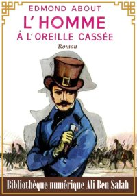 L’homme à l’oreille cassée, Ed...