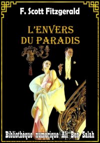 L’Envers du Paradis, Francis S...