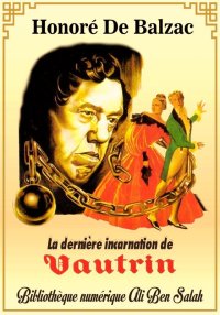 La Dernière Incarnation de Vau...