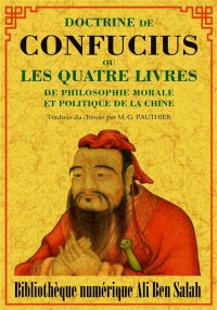 Les Quatre Livres  de Philosop...