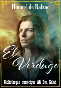 El Verdugo, Études philosophiq...