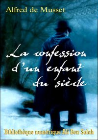 La Confession d'un enfant du s...
