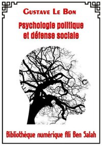 Psychologie politique et défen...