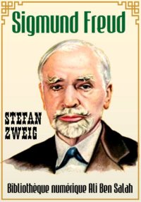 Sigmund Freud, La guérison par...