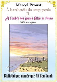 À la recherche du temps perdu,...