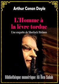 L’homme à la lèvre tordue, She...