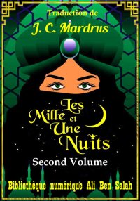 Les Mille et Une Nuits, Trad. ...