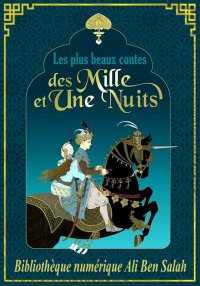 Les plus beaux Contes des Mill...