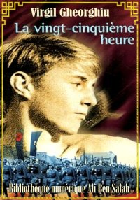 La 25ème Heure, Virgil Gheorgh...