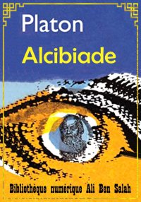Alcibiade, Platon