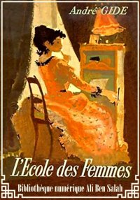 L'école des femmes, suivi de R...