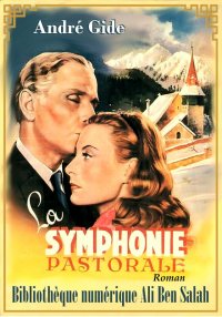 La Symphonie Pastorale, André ...