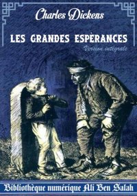 Les grandes espérances, de Cha...
