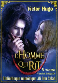 L'homme qui rit, de Victor Hug...