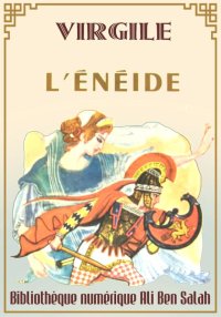 l'Énéide, de Virgile