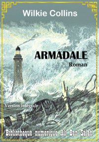 Armadale, de Wilkie Collins, V...
