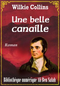 Une belle canaille, de Wilkie ...
