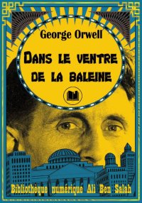 Dans le ventre de la baleine e...