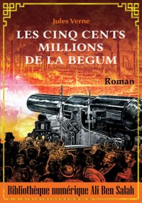 Les Cinq Cents Millions de la ...